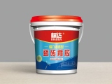 瓷磚背膠是什么 瓷磚背膠如何使用？